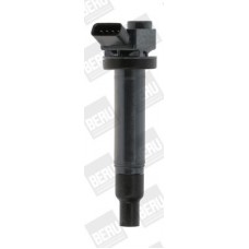 ZSE173 BorgWarner (BERU) Котушка запалювання