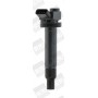 ZSE173 BorgWarner (BERU) Котушка запалювання