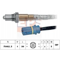 1.998.383 EPS датчик кисню