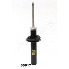 MM00617 JAPANPARTS Амортизатор
