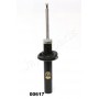MM00617 JAPANPARTS Амортизатор