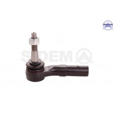 93036 SIDEM Наконечник поперечної кермової тяги