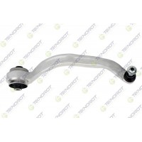 A-628 TEKNOROT Ричаг незалежної підвіски колеса, подвеска колеса