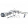 23BM0341 ASMETAL Ричаг незалежної підвіски колеса, подвеска колеса