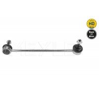 37-16 060 0034/HD MEYLE Тяга стійка стабілізатор