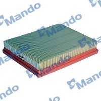 EAF00022M MANDO Повітряний фільтр