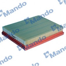 EAF00022M MANDO Повітряний фільтр