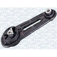 030607010753 MAGNETI MARELLI Кронштейн підвіска двигуна