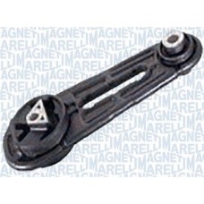 030607010753 MAGNETI MARELLI Кронштейн підвіска двигуна