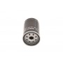 0 451 103 340 BOSCH Масляний фільтр