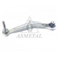 23BM0336B ASMETAL Ричаг незалежної підвіски колеса, подвеска колеса