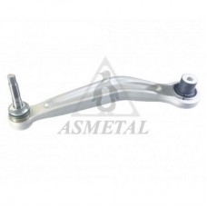 23BM0336B ASMETAL Ричаг незалежної підвіски колеса, подвеска колеса