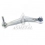 23BM0336B ASMETAL Ричаг незалежної підвіски колеса, подвеска колеса