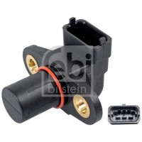33737 FEBI BILSTEIN Датчик поло жіння розподільного валу
