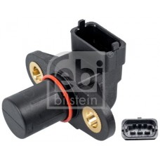 33737 FEBI BILSTEIN Датчик поло жіння розподільного валу