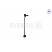 21264 SIDEM Тяга стійка стабілізатор