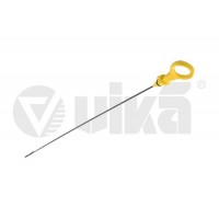 11151788301 vika Показник рівня масла