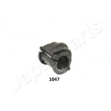 RU1047 JAPANPARTS Втулка стабілізатора