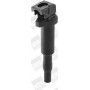 ZSE143 BorgWarner (BERU) Котушка запалювання