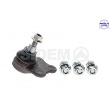 5189 SIDEM Шарнір незалежної підвіски поворотного важеля