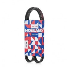4PK928 MOBILAND Поліклиновий ремінь