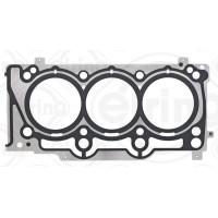 586.280 ELRING Прокладка головка циліндра