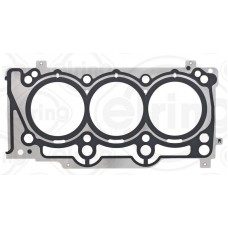 586.280 ELRING Прокладка головка циліндра