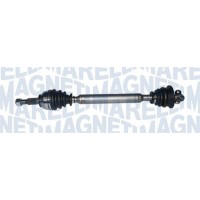 302004190252 MAGNETI MARELLI Привідний вал