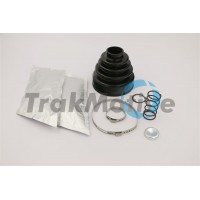 50-0677 TrakMotive Комплект пыльника, Привідний вал