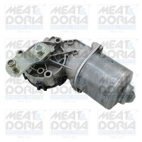 27245 MEAT & DORIA Двигун склоочисника