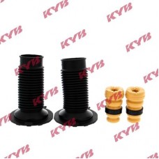 910166 KYB Пилозахисний комплект амортизатор