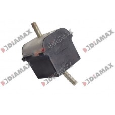 A1037 DIAMAX Підвіска двигун