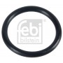 101401 FEBI BILSTEIN Ущільнювальне кільце масляний радіатор