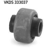 VKDS 333037 SKF Підвіска важіль незалежної підвіски колеса