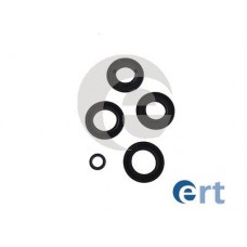 200625 ERT Ремкомплект, Головний гальмівний циліндр