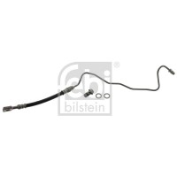 45212 FEBI BILSTEIN Гальмівний шланг
