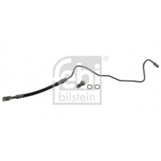 45212 FEBI BILSTEIN Гальмівний шланг