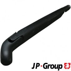 1298300100 JP GROUP Важіль склоочисника система очищення вікон
