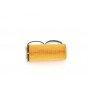 F 026 407 094 BOSCH Масляний фільтр