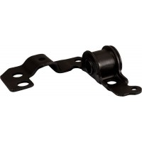 JBU737 TRW Підвіска важіль незалежної підвіски колеса