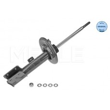 40-26 623 0016 MEYLE Амортизатор