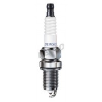 PK20R11 DENSO Свічка запалювання