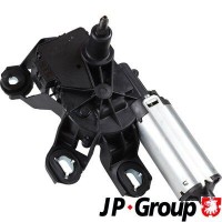1398200900 JP GROUP Двигун склоочисника