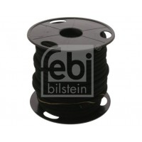 10047 FEBI BILSTEIN Паливний шланг