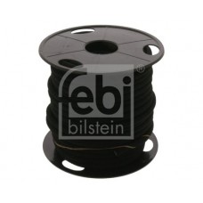 10047 FEBI BILSTEIN Паливний шланг