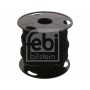 10047 FEBI BILSTEIN Паливний шланг