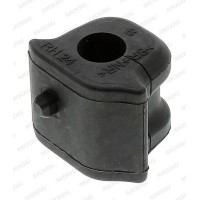TO-SB-13852 MOOG Опора стабілізатора