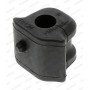 TO-SB-13852 MOOG Опора стабілізатора