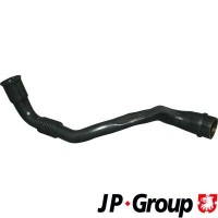 1111152300 JP GROUP Шланг вентиляція кришки головки циліндра