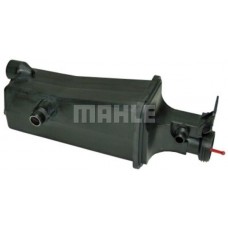 CRT 116 000S MAHLE Компенсаційний бак охолоджувальна рідина